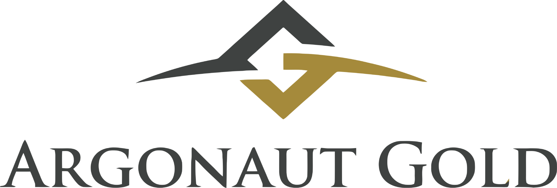 AR.TO_BIG-a790faa8 copy