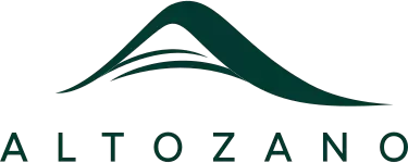 Altozano copy
