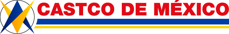 Castco-Logo-web copy