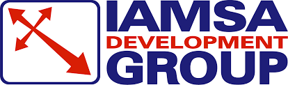IAMSA copy