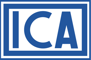 ICA-logo copy