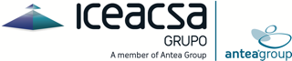 Iceacsa-grupo-Antea-Group_COLOR_horizontal copy Small