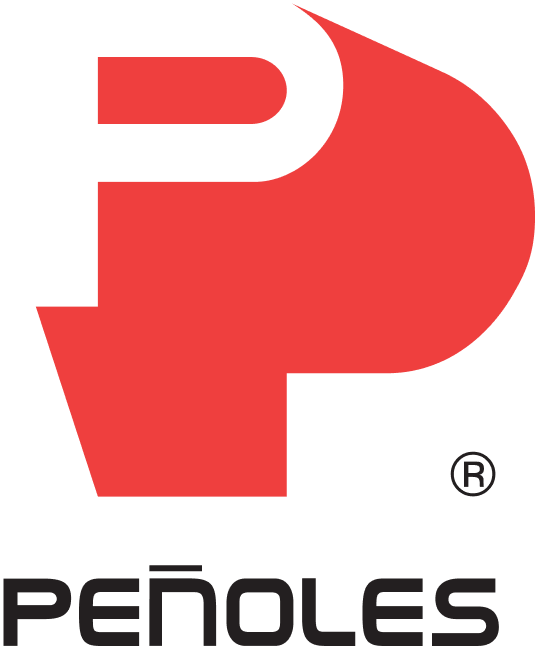 Penoles_Logo copy 1