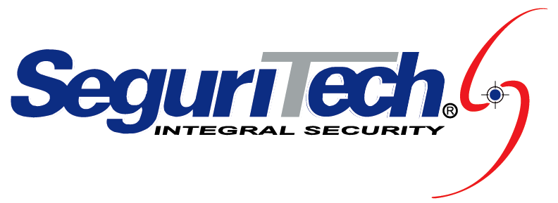 SeguriTech copy