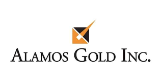 alamos-gold copy