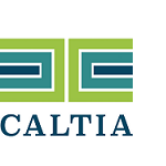 caltia-150x150-3 copy