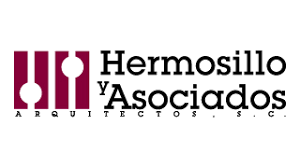hermosillo-arquitectos copy