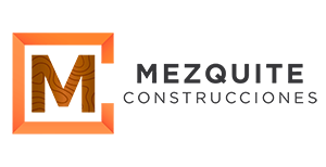 logo_mezquite copy